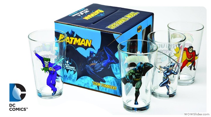 http://www.toontumblers.com/data1/images/batmansetfinal.jpg