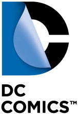 Official licensor of DC