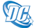 Official licensor of DC