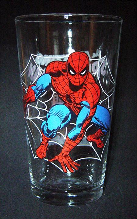 http://www.toontumblers.com/images/products/detail/SpiderManBA.1.jpg