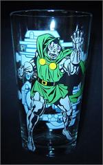 http://www.toontumblers.com/images/products/thumb/Dr_Doom.jpg