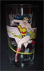 http://www.toontumblers.com/images/products/thumb/Wonder_Woman.jpg